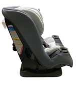 secondhand Carseat