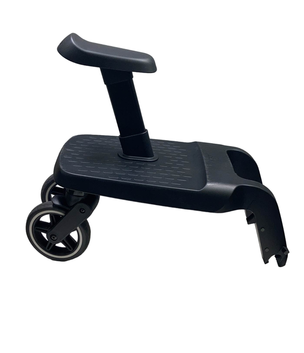 secondhand Strollers