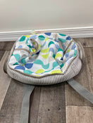 Shop Bright Starts Taggies Doorway Jumper at GoodBuy Gear