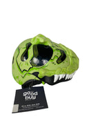 secondhand Raskullz Helmet, Child(50-54cm)