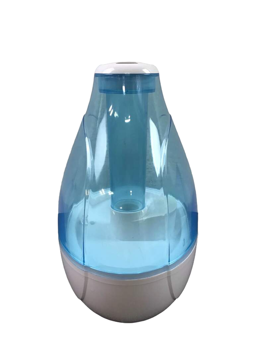 secondhand Pure Enrichment MistAire Ultrasonic Cool Mist Humidifier