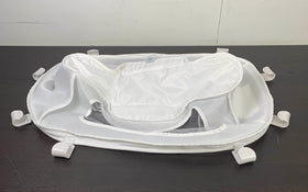 secondhand MySnuggly Newborn Insert For Bassinest