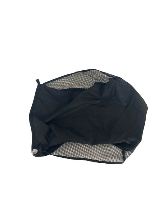 Shop Dream On Me Bassinet at GoodBuy Gear