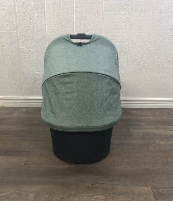 used UPPAbaby Bassinet