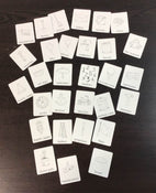 used Wonder Forge Richard Scarry’s Busytown, Eye Found It Game