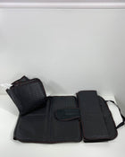 used Diono Ultra Mat Car Seat Protector