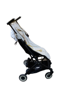 used Strollers