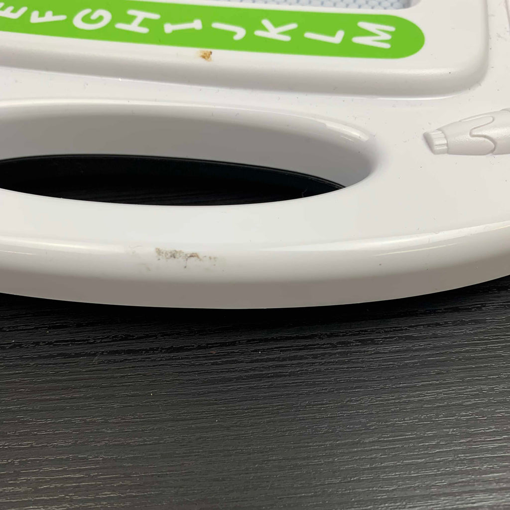 VTech Write & Learn Creative Center