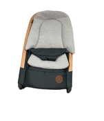 Shop Maxi-Cosi Kori 2-in-1 Rocker, Essential Graphite at GoodBuy Gear