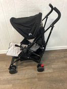 secondhand MacLaren Quest Stroller, 2018