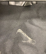 Shop gb Pockit+ All City Stroller, 2019, Velvet Black at GoodBuy Gear