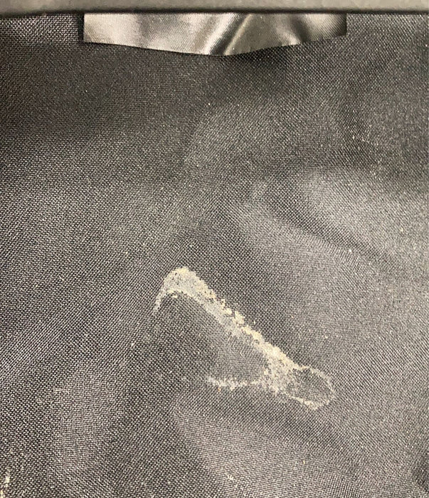 Shop gb Pockit+ All City Stroller, 2019, Velvet Black at GoodBuy Gear