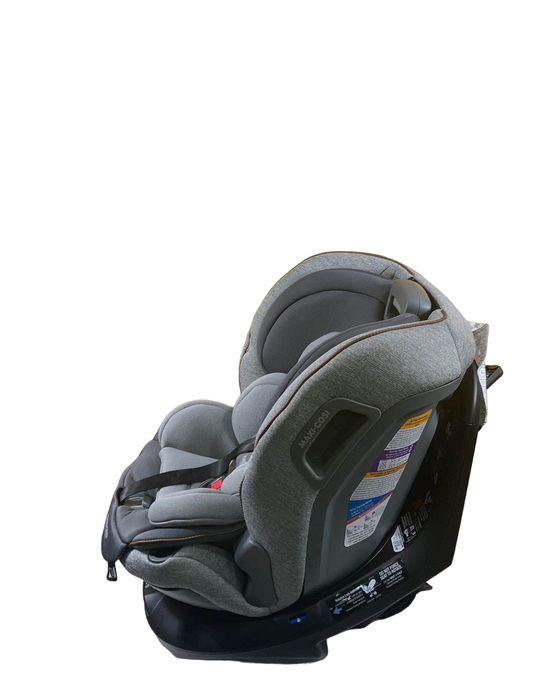 secondhand Maxi-Cosi Emme 360 Convertible Car Seat, 2023, Urban Wonder