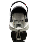 used Infantcarseat