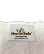 Shop BUNDLE Mama Koala Cloth Diapers at GoodBuy Gear