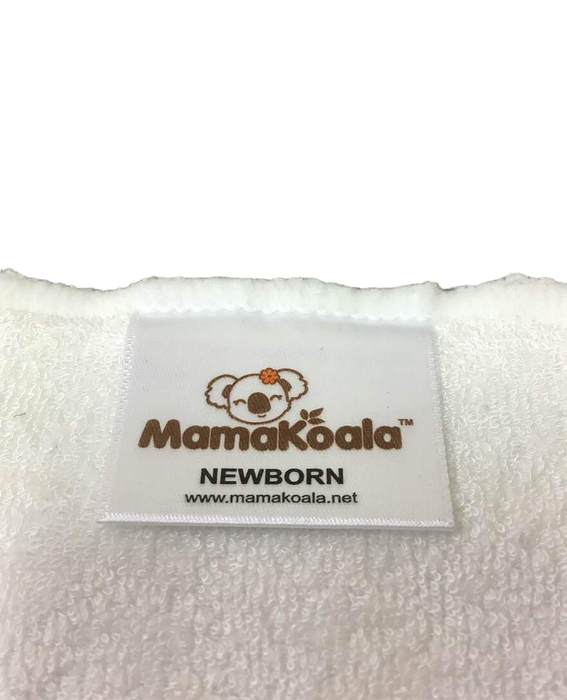 Shop BUNDLE Mama Koala Cloth Diapers at GoodBuy Gear