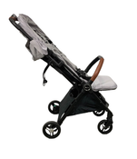 secondhand Strollers