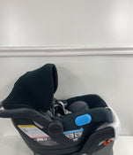 used Carseat