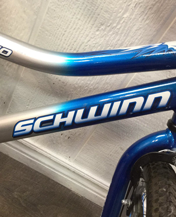 used Sports Outdoors