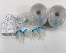 secondhand Willow Wearable Breast Pump