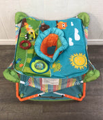 Summer Infant Pop ‘N Jump Portable Activity Center