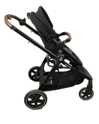 used Strollers