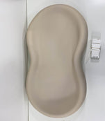 Shop Keekaroo Peanut Changing Pad, Vanilla at GoodBuy Gear