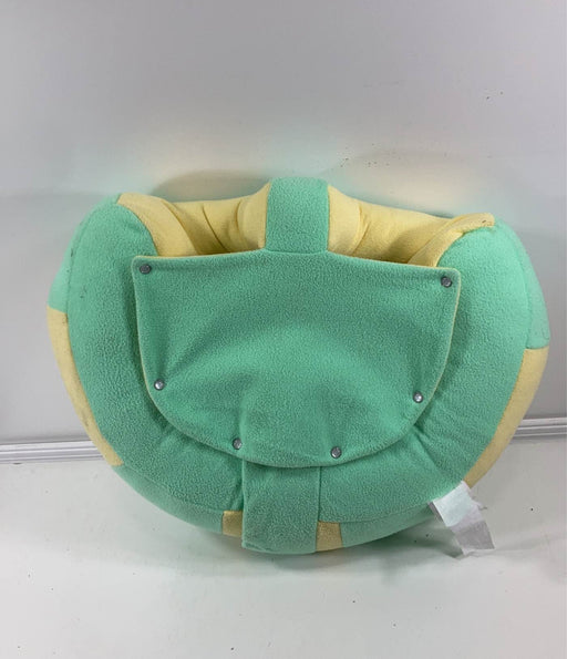 secondhand Hugaboo Infant Sitting Chair