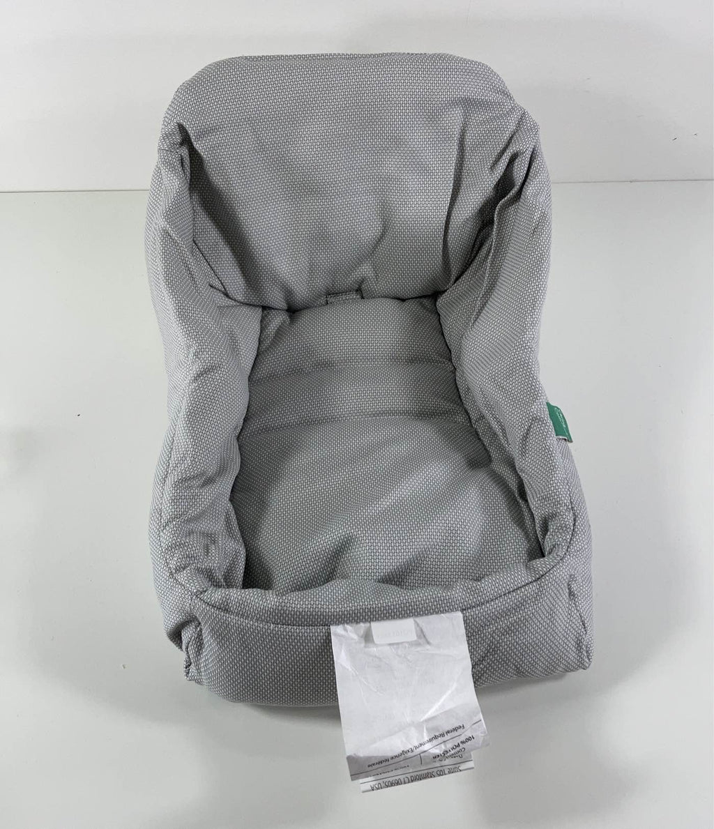 stokke car seat insert Stokke Caring Collection Infant Insert