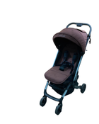 used Colugo Compact Stroller, Cocoa, 2022