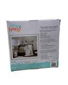 Shop Lambs & Ivy Disney Baby Musical Mobile, Storytime Pooh at GoodBuy Gear