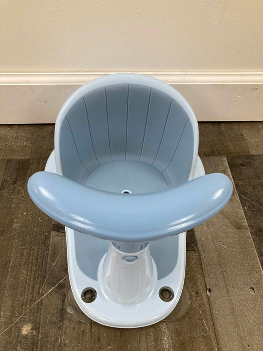 Shop Watolt Baby Bath Seat at GoodBuy Gear
