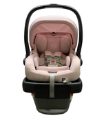 used Infantcarseat