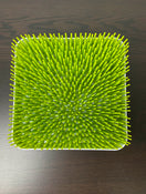 Shop Boon Grass Countertop Drying Rack at GoodBuy Gear