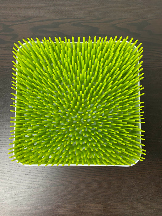 Shop Boon Grass Countertop Drying Rack at GoodBuy Gear