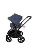 secondhand Strollers