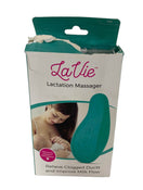 used LaVie Lactation Massager