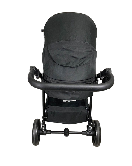 used Strollers