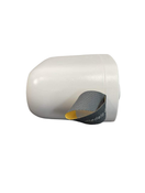 Shop Medela Pump In Style with MaxFlow at GoodBuy Gear