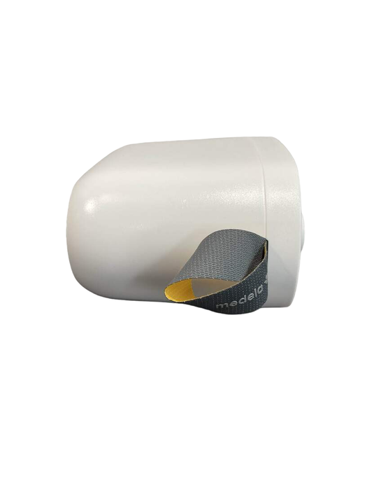Shop Medela Pump In Style with MaxFlow at GoodBuy Gear