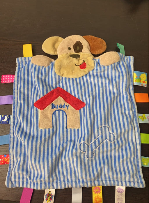 secondhand BUNDLE Grasping Toys