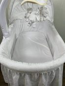 secondhand Home Nursery