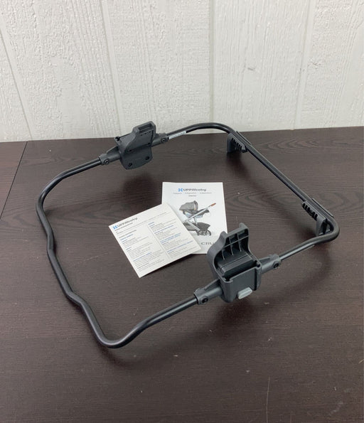 used UPPAbaby Infant Car Seat Adapter For Chicco