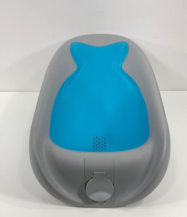 Shop Skip Hop Moby Recline and Rinse Bather at GoodBuy Gear