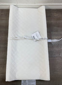 Shop Summer Infant Contoured Changing Pad at GoodBuy Gear