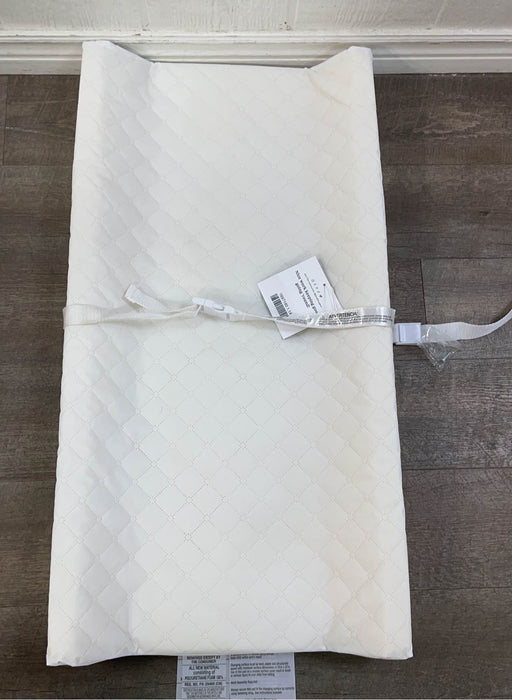 Shop Summer Infant Contoured Changing Pad at GoodBuy Gear