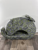 Shop My Brest Friend Nursing Pillow, Fireworks at GoodBuy Gear