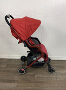 secondhand Diono Traverze Travel Stroller, 2018