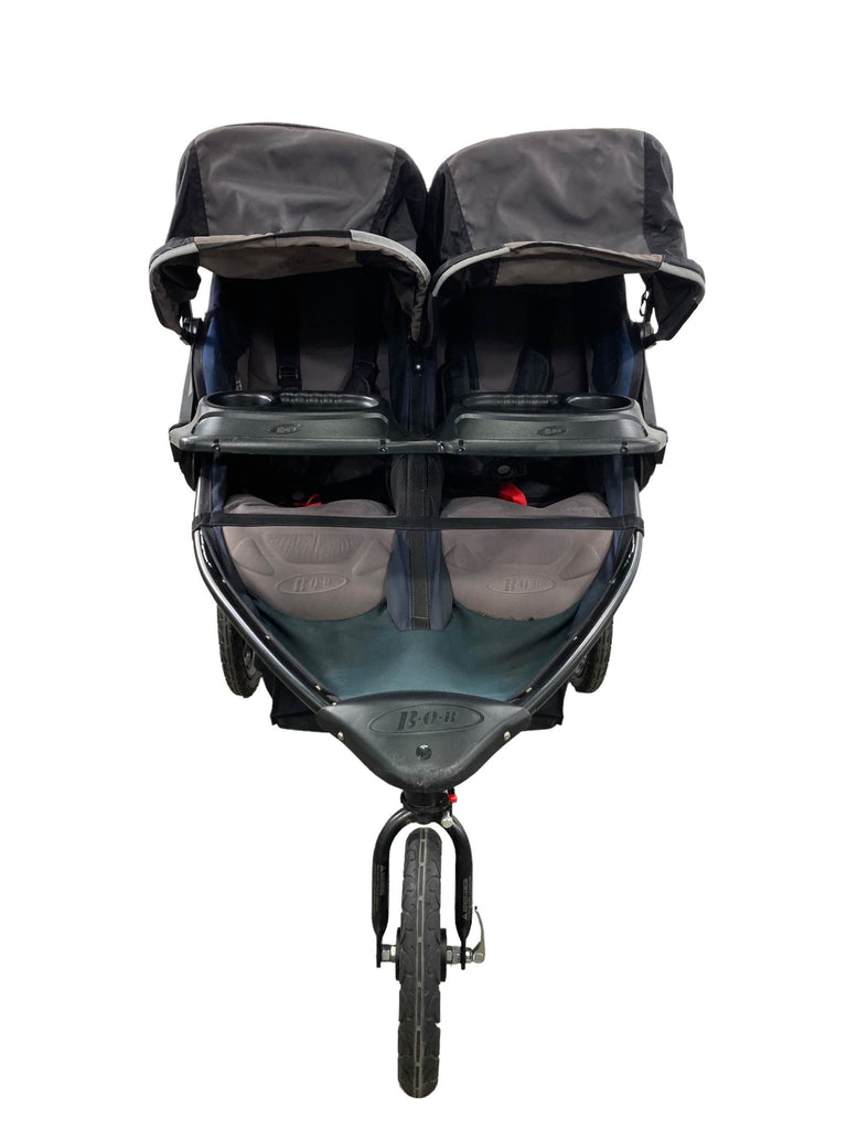 Camera d'aria 16" posteriore Kenda Off Road 90/100-16 - Le shop 100% Sur-Ron Camera d'aria 16" posteriore Kenda Off Road 90/100-16 - Le shop 100% Sur-Ron