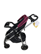 used Strollers